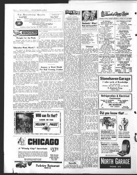 1954Mar04002.PDF