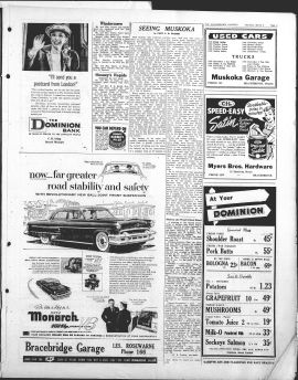 1954Mar04003.PDF