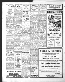 1954Mar04004.PDF