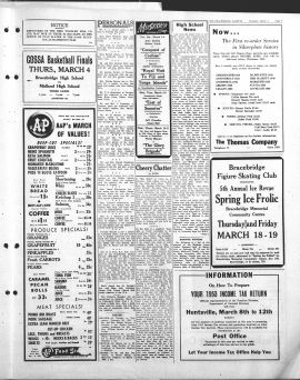 1954Mar04005.PDF