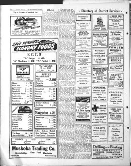 1954Mar04006.PDF