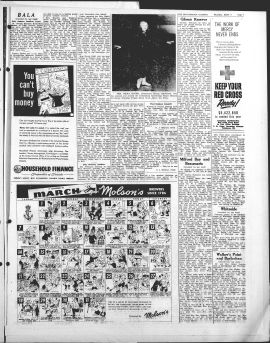 1954Mar04007.PDF