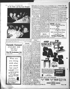 1954Mar04008.PDF