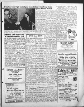 1954Mar04009.PDF
