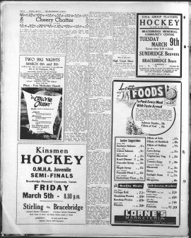 1954Mar04010.PDF