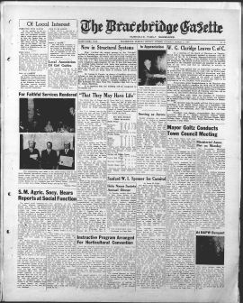 1954Mar11001.PDF
