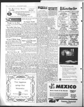 1954Mar11002.PDF