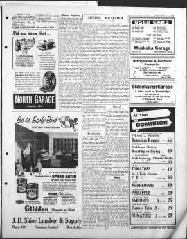 1954Mar11003.PDF