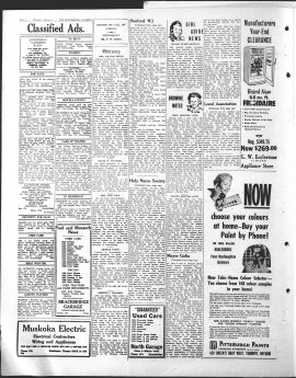 1954Mar11004.PDF