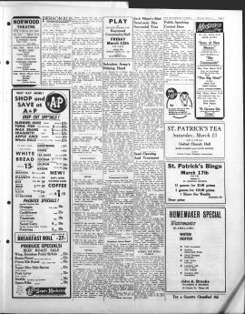 1954Mar11005.PDF