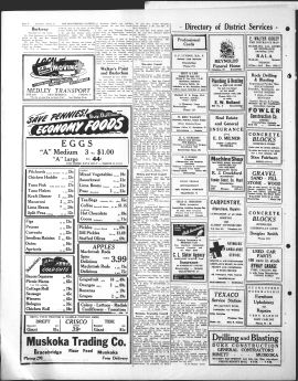 1954Mar11006.PDF