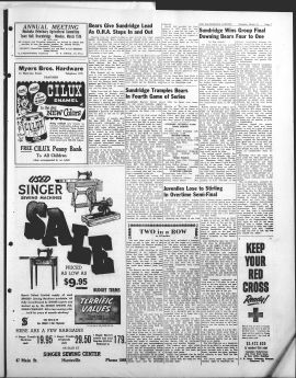 1954Mar11007.PDF