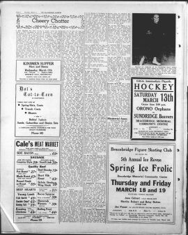 1954Mar11008.PDF