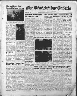 1954Mar18001.PDF