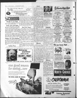 1954Mar18002.PDF