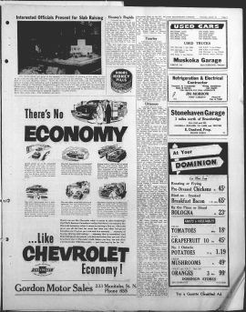 1954Mar18003.PDF