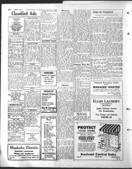 1954Mar18004.PDF