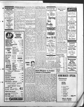 1954Mar18005.PDF