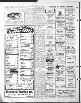 1954Mar18006.PDF