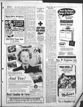 1954Mar18007.PDF