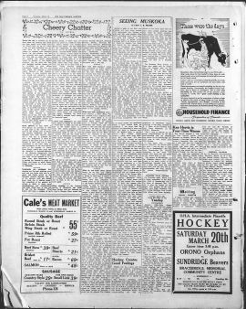 1954Mar18008.PDF