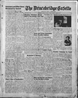 1954Mar25001.PDF