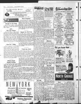 1954Mar25002.PDF