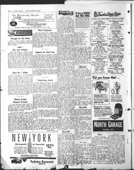 1954Mar25002A.PDF