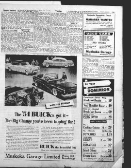 1954Mar25003.PDF