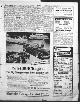 1954Mar25003A.PDF