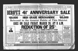1954Mar25004.PDF
