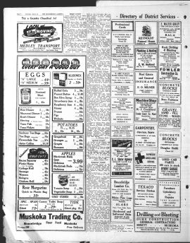 1954Mar25006.PDF