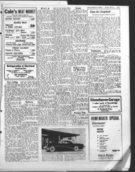 1954Mar25007.PDF