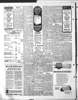 1954Mar25008.PDF