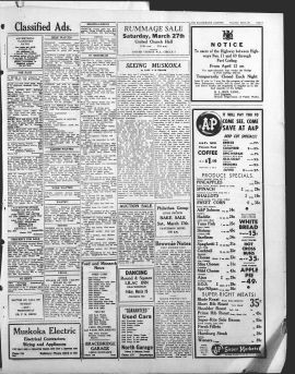 1954Mar25009.PDF