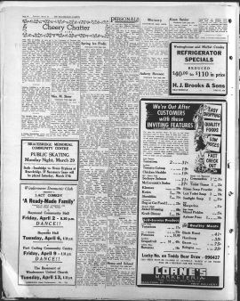 1954Mar25010.PDF
