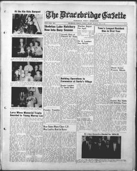 1954May06001.PDF