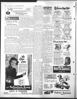 1954May06002.PDF