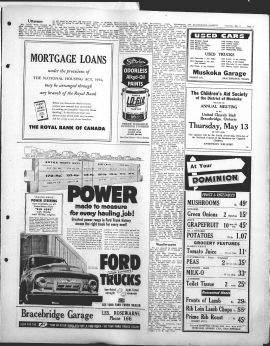 1954May06003.PDF