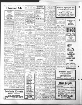 1954May06004.PDF