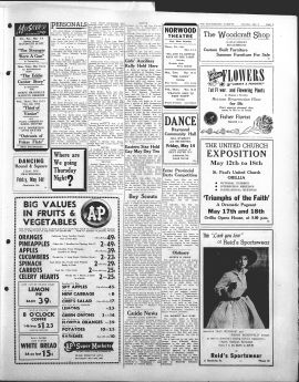 1954May06005.PDF