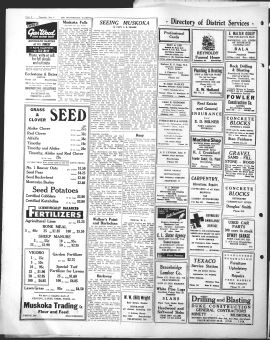 1954May06006.PDF