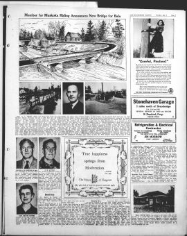 1954May06007.PDF