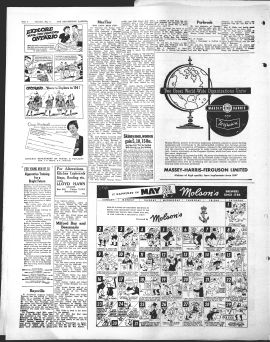 1954May06008.PDF