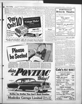 1954May06009.PDF