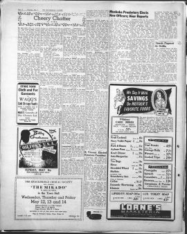 1954May06010.PDF