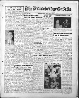 1954May20001.PDF