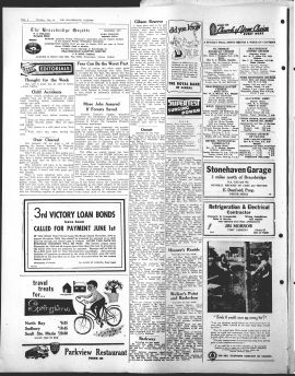 1954May20002.PDF