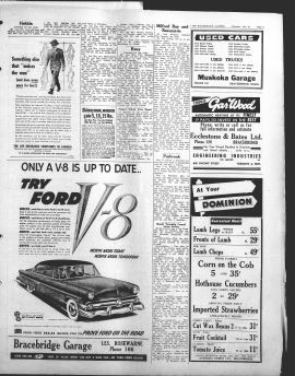 1954May20003.PDF