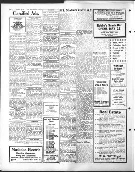 1954May20004.PDF